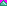 scrollbar_arrow_upper.png